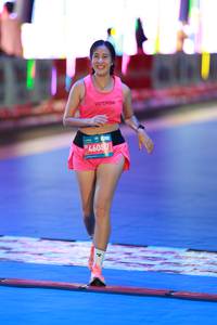 BIB: 
                            <button type="button" onclick="openModal(23398781)" class="btn btn-primary btn-sm float-right btn-popup" data-toggle="modal" data-target=".modal-high-quality">
                        <i class="fas fa-shopping-cart"></i> Add to Cart
                    </button>
                                            <button type="button" onclick="isThisMe(23398781, true)" class="btn btn-success btn-sm float-right btn-popup btn-isme hidden" data-toggle="tooltip" data-placement="bottom" title="นี่คือรูปของคุณใช่ไหม คลิกที่นี่เพื่อเอาเข้าอัลบั้ม">
                        <i class="fas fa-plus"></i> Add to album
                    </button>
                    <button type="button" onclick="isThisMe(23398781, false)" class="btn btn-warning btn-sm float-right btn-popup btn-isnotme hidden">
                        <i class="fas fa-ban"></i> Remove from album
                    </button>